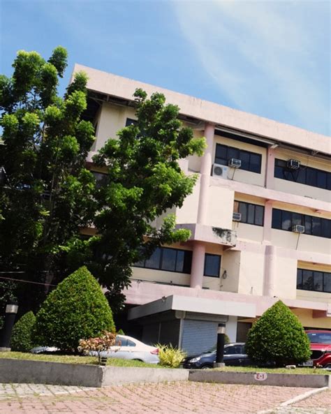 msu iligan college of medicine|Ask the expert: Taking a public.